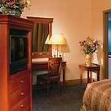 Manoir Lafayette Otel Québec
